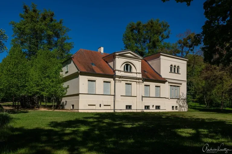 Lepsiushaus
