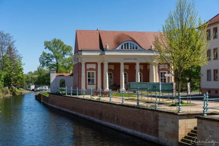 Kellertorwache