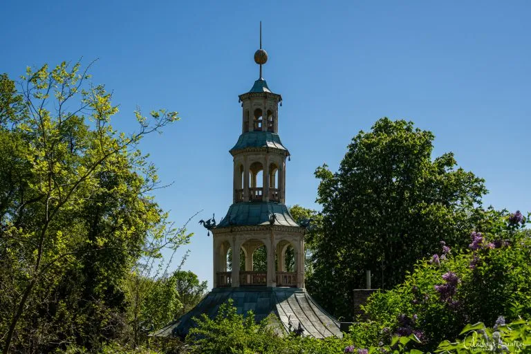 Drachenhaus