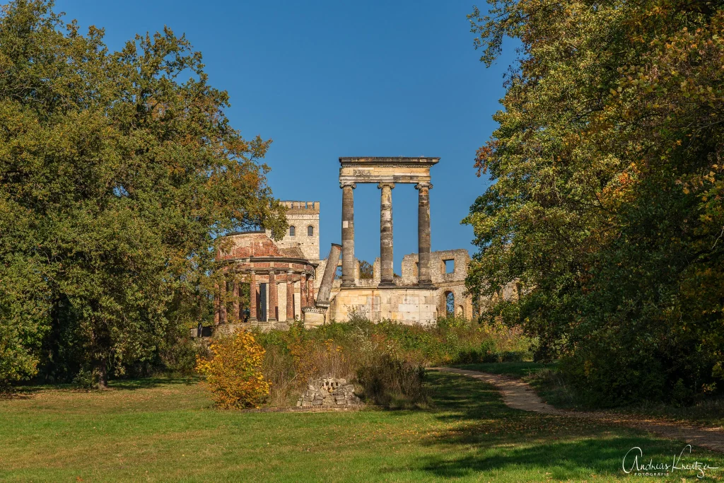 Ruinenberg