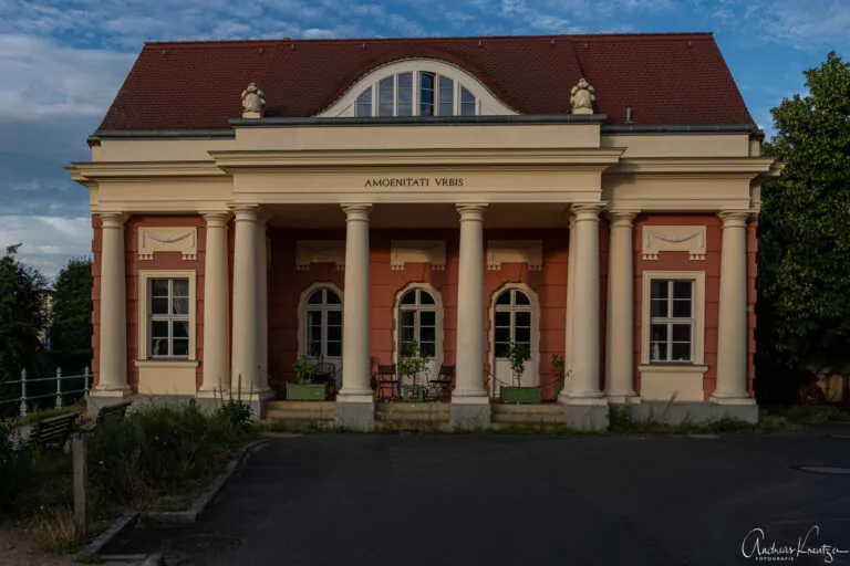 Kellertorwache