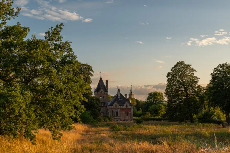 Havel Haus
