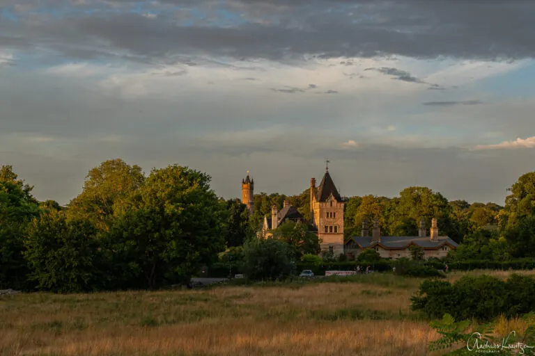 Havel Haus
