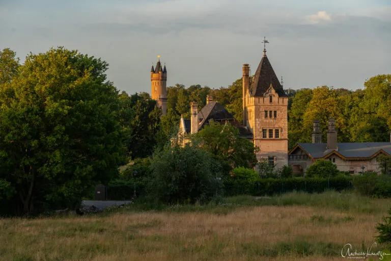 Havel Haus